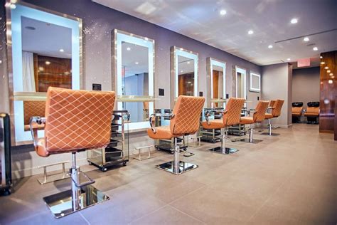 the loft motor city reviews|Best Hair Salons Near Me in Motor City, Dubai .